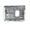Eaton Housing, Manual Transmission Shift Bar A-6744 - alternate 5
